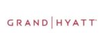 Grand Hyatt: cliente Danlex