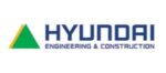 Hyundai: cliente Danlex