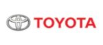 Toyota: cliente Danlex